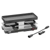 Vente flash 👏 Stöckli 0010.00 – Grils à Raclette 🛒 7