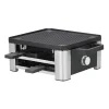 De gros 🌟 WMF LONO Raclette For 4 – Grils à Raclette ✨ 8