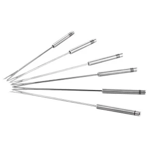 De gros 😍 Novis Fondue 6014.21 – Kit De Fondue 👍 6