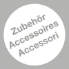 Vente flash ⭐ Primotecq Steingrillpl. RAC 6 – Accessoires Pour Raclette Et Foundue ⌛ 7