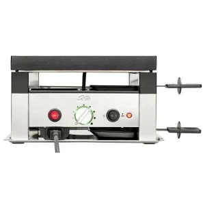 Acheter 🔔 Solis 5 In 1 Table Grill – Grils à Raclette 🌟 9