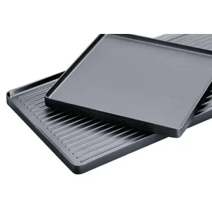 Remise ⭐ Koenig Raclette Gourmet 4 – Grils à Raclette 😀 7