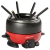 De gros 😍 Ohmex OHM-FND-1000G – Kit De Fondue 🎉 10