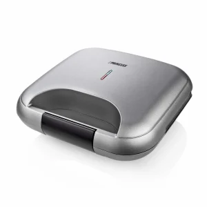 Bon marché ⭐ Princess Appareils à Croque-monsieur Deluxe 750 W – Gril De Contact 🔔 9