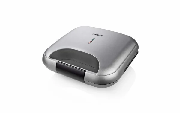 Bon marché ⭐ Princess Appareils à Croque-monsieur Deluxe 750 W – Gril De Contact 🔔 4