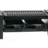 Offres 🌟 Nouvel Grill à Raclette Silhouette Noir 2 Personnes – Grils à Raclette 🔔 13