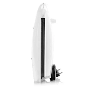 De gros 😍 Tristar Appareils à Croque-monsieur XL SA-3065 1300 W – Gril De Contact 🧨 7