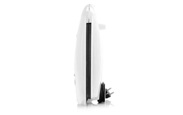 De gros 😍 Tristar Appareils à Croque-monsieur XL SA-3065 1300 W – Gril De Contact 🧨 3