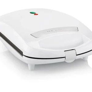De gros 😍 Tristar Appareils à Croque-monsieur XL SA-3065 1300 W – Gril De Contact 🧨 9
