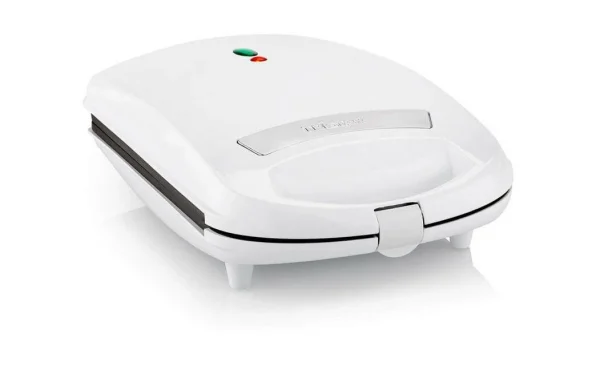 De gros 😍 Tristar Appareils à Croque-monsieur XL SA-3065 1300 W – Gril De Contact 🧨 4