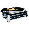Promo ✨ Koenig Raclette-Grill Pour 8 Pers. – Grils à Raclette 👏 13