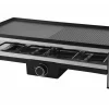 Bon marché 💯 Ohmex Grill à Raclette OHM-RCL-2298, 8 Personnes – Grils à Raclette 🧨 13