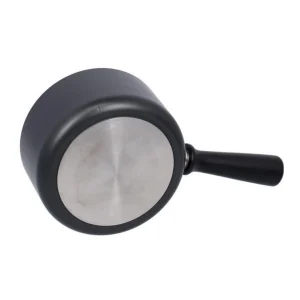 Offres 🛒 Rotel Service à Fondue à La Viande U1852CH 6 Pièce/s, Noir – Kit De Fondue 😍 9