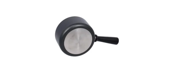 Offres 🛒 Rotel Service à Fondue à La Viande U1852CH 6 Pièce/s, Noir – Kit De Fondue 😍 4
