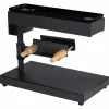Remise 🛒 Furber Gril à Raclette Melty – Grils à Raclette 🎁 11
