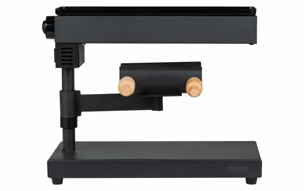 Remise 🛒 Furber Gril à Raclette Melty – Grils à Raclette 🎁 3