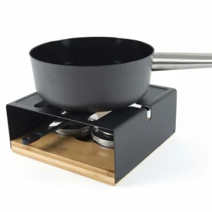 Offres 👍 Stöckli Grill à Raclette MultiFun 2 Personnes – Grils à Raclette ⌛ 9