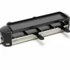 Bon marché 👍 Stöckli Grill à Raclette Cheeseboard 4 Personen – Grils à Raclette 🎉 5