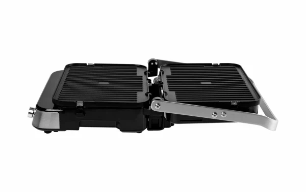 Remise 🔔 Furber Gril De Contact 2000 W Stretto – Gril De Contact 🌟 4