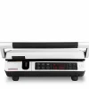 Le moins cher 👏 Gastroback Gril De Contact BBQ Advanced Control 2000 W – Gril De Contact 😉 13