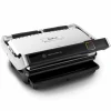 Grosses soldes ✔️ Tefal Gril De Contact Optigrill Elite XL GC760D12 2200 W – Gril De Contact ⭐ 11