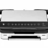 Meilleure vente 🧨 WMF Gril De Contact Profi Plus, 2180 W – Gril De Contact 👍 13