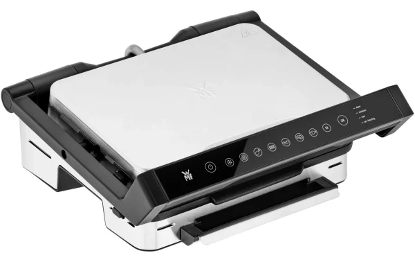 Meilleure vente 🧨 WMF Gril De Contact Profi Plus, 2180 W – Gril De Contact 👍 3