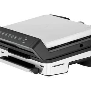 Meilleure vente 🧨 WMF Gril De Contact Profi Plus, 2180 W – Gril De Contact 👍 9