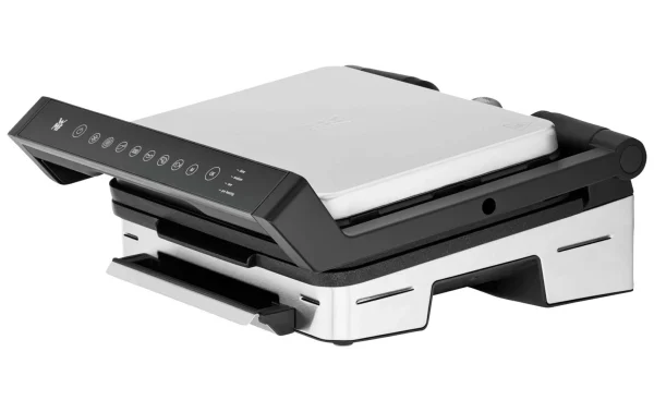 Meilleure vente 🧨 WMF Gril De Contact Profi Plus, 2180 W – Gril De Contact 👍 4