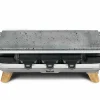 Nouveau ⭐ Tefal Grill à Raclette Perrade’Gourmet 8 Personnes – Grils à Raclette 🔥 7