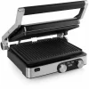 Remise 🎁 Princess Gril De Contact Master Pro 2000 W – Gril De Contact 🌟 11