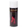 Grosses soldes ⌛ Thermo Fire 303285 – Kit De Fondue 🎁 5