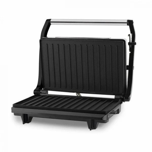 HKoenig WEASY – PNI20 – Machine à Panini 5