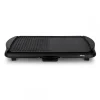 WEASY WËASY STO52 PLANCHA ELECTRIQUE 52 X 27 2000W 7