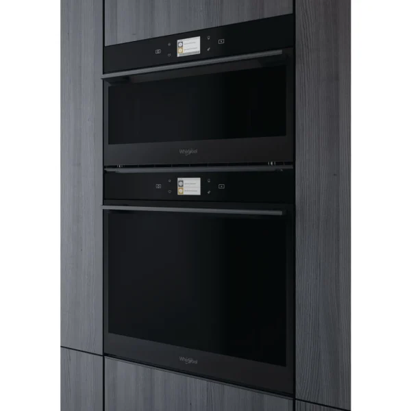 Whirlpool W9 OM2 4S1 P BSS Oven 3