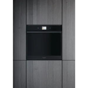 Whirlpool W9 OM2 4S1 P BSS Oven 22