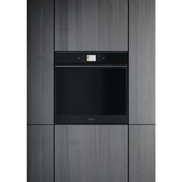Whirlpool W9 OM2 4S1 P BSS Oven 5