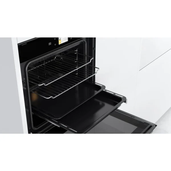 Whirlpool W9 OM2 4S1 P BSS Oven 8