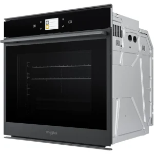 Whirlpool W9 OM2 4S1 P BSS Oven 32