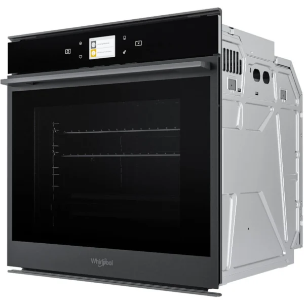 Whirlpool W9 OM2 4S1 P BSS Oven 10