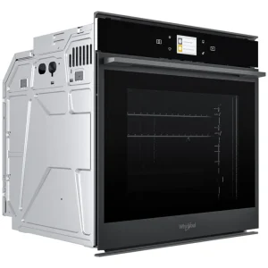 Whirlpool W9 OM2 4S1 P BSS Oven 34