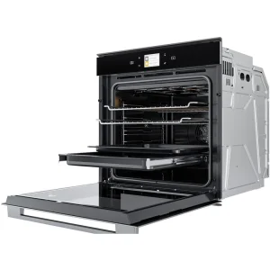 Whirlpool W9 OM2 4S1 P BSS Oven 38