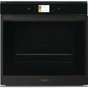 Whirlpool W9 OM2 4S1 P BSS Oven 42