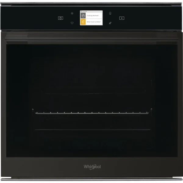 Whirlpool W9 OM2 4S1 P BSS Oven 15
