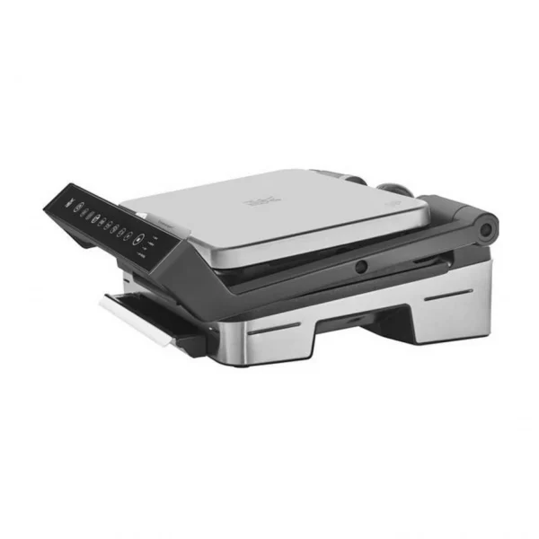Grille-viande 2180w Inox – 0415560011 – WMF 3