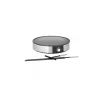 Crêpière 33cm 1600w Inox – 0415120011 – WMF 10