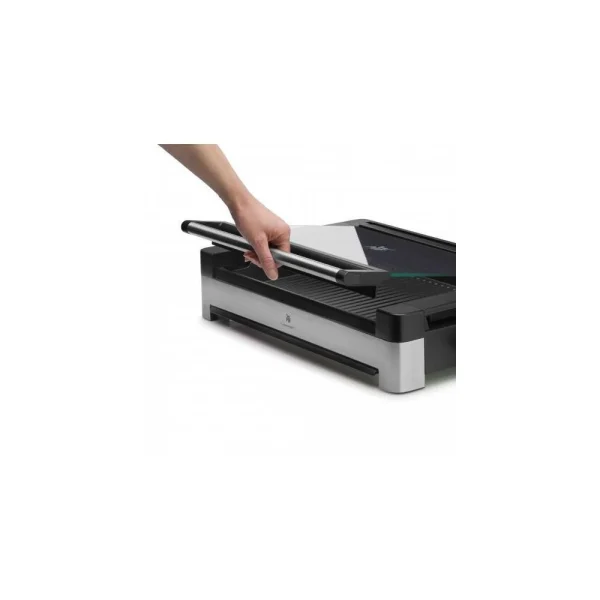 Grille-viande 2200w – 0415430011 – WMF 3