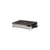 Grille-viande 2200w – 0415430011 – WMF 10