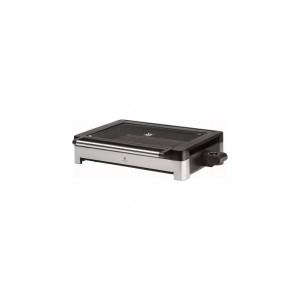 Grille-viande 2200w – 0415430011 – WMF 1